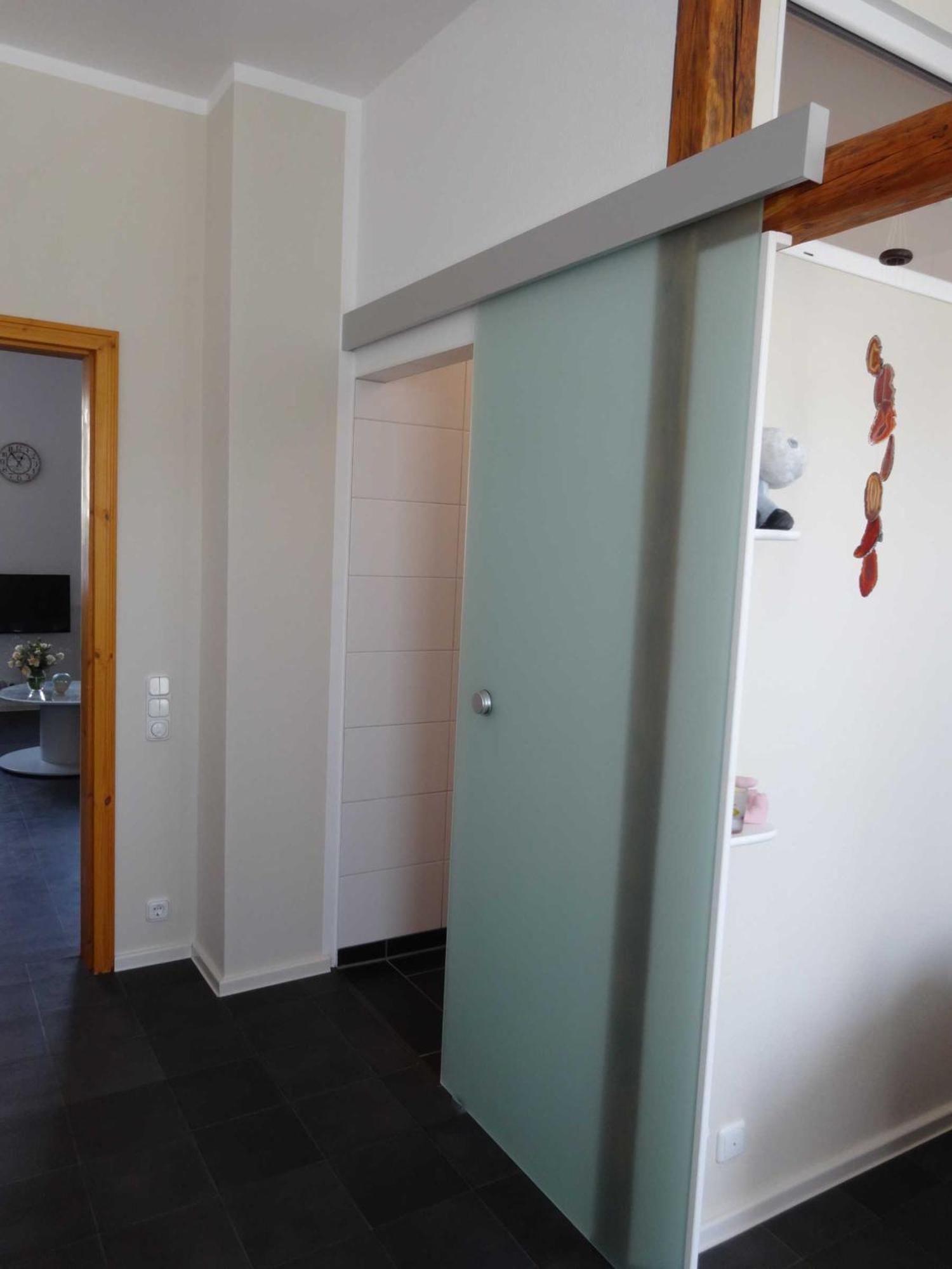 Ferienwohnungen Haus Leonore Stendal Ngoại thất bức ảnh