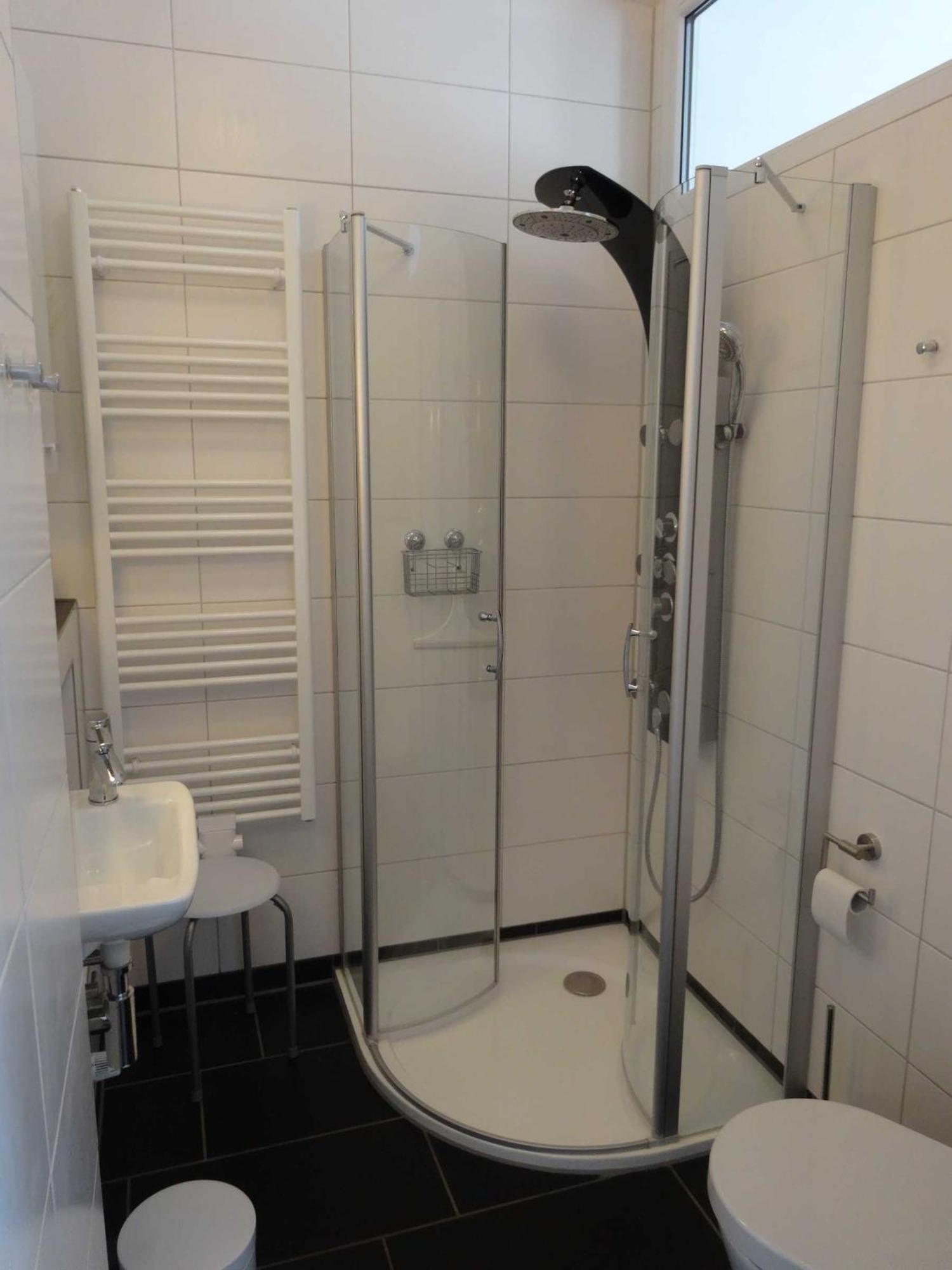 Ferienwohnungen Haus Leonore Stendal Ngoại thất bức ảnh